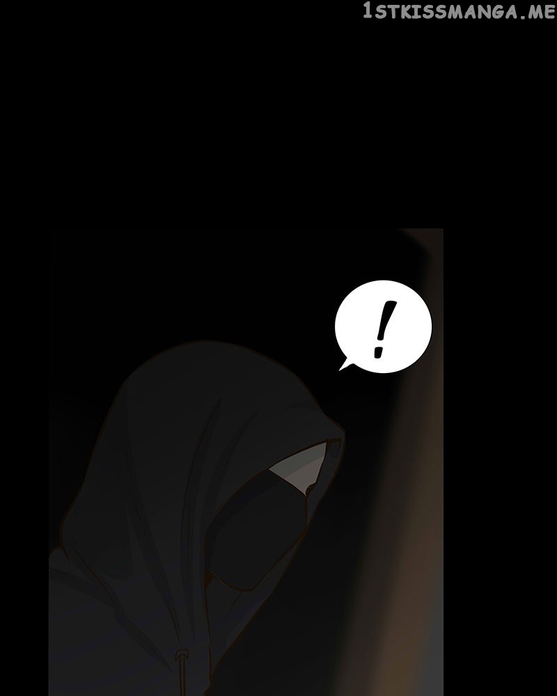 My Deepest Secret chapter 20 - page 52