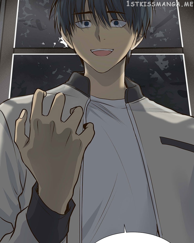 My Deepest Secret chapter 20 - page 56