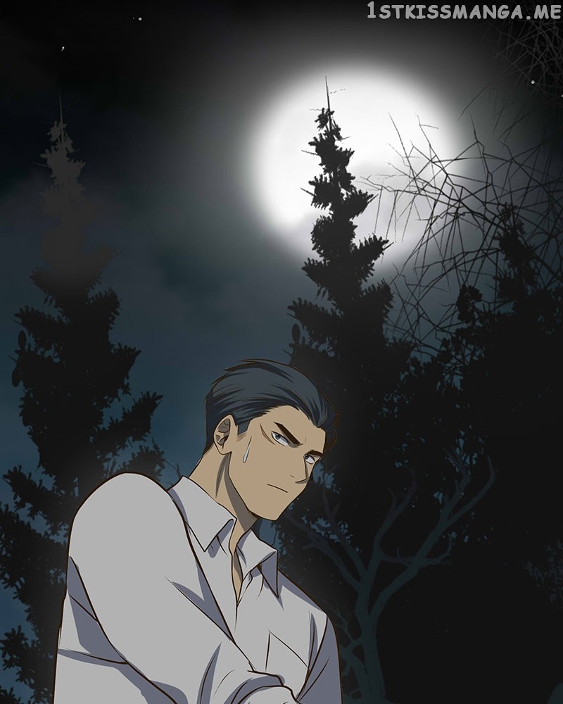 My Deepest Secret chapter 20 - page 64