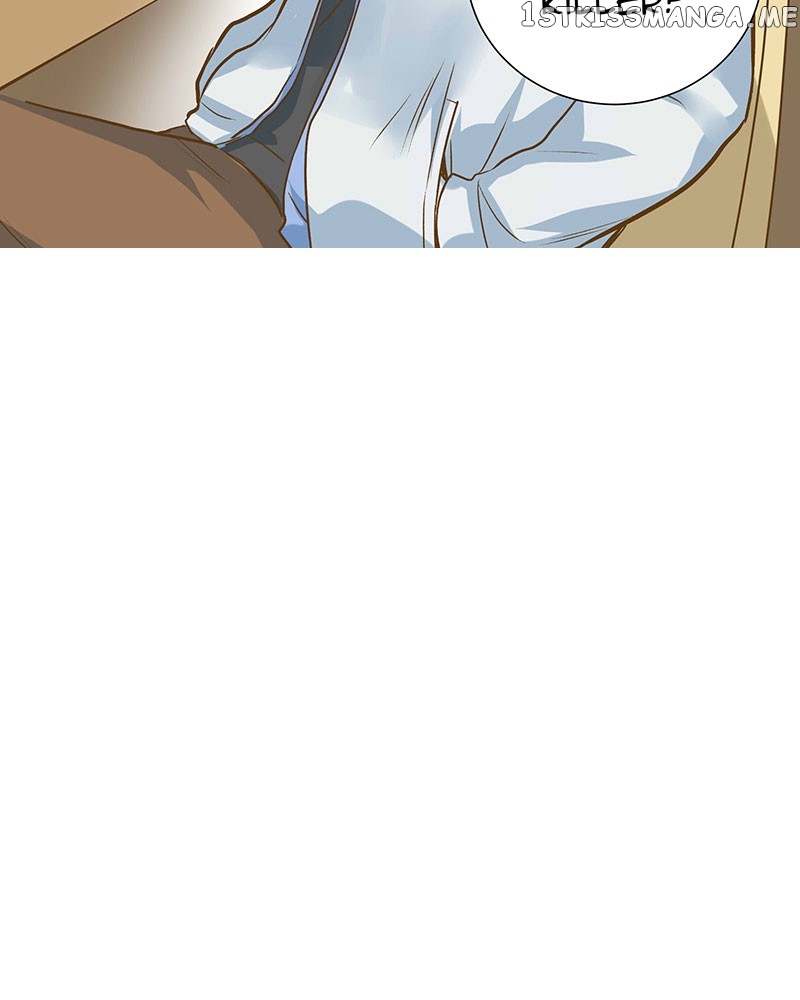 My Deepest Secret chapter 8 - page 71