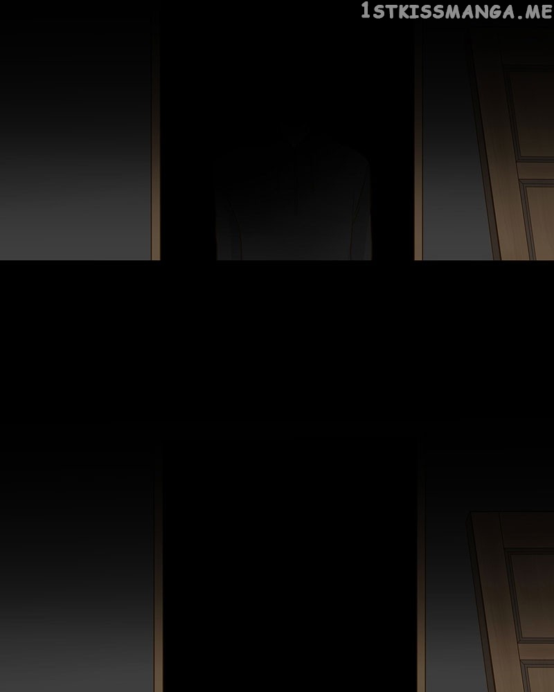 My Deepest Secret chapter 21 - page 23