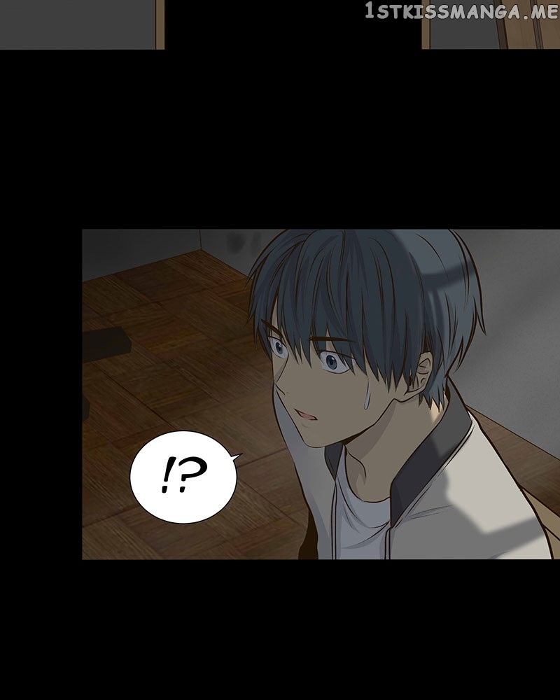 My Deepest Secret chapter 21 - page 24