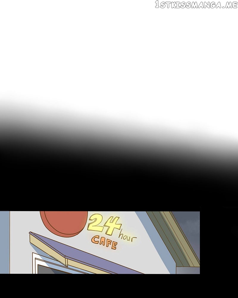 My Deepest Secret chapter 9 - page 11