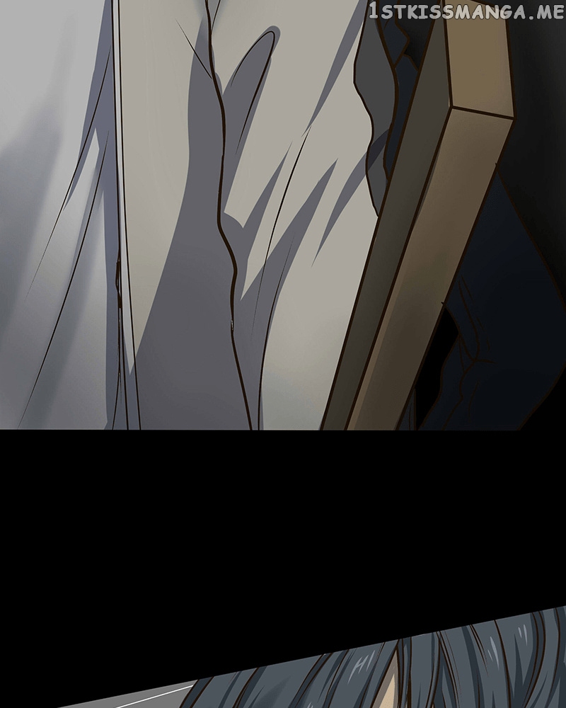 My Deepest Secret chapter 22 - page 10