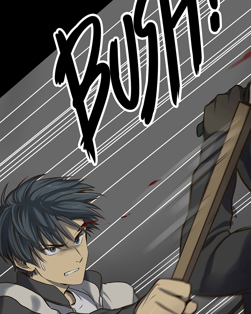 My Deepest Secret chapter 22 - page 13