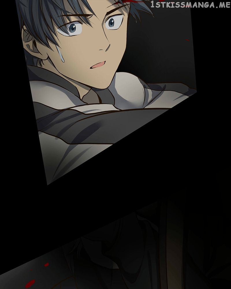 My Deepest Secret chapter 22 - page 15