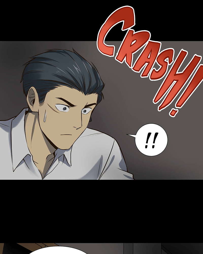 My Deepest Secret chapter 22 - page 2