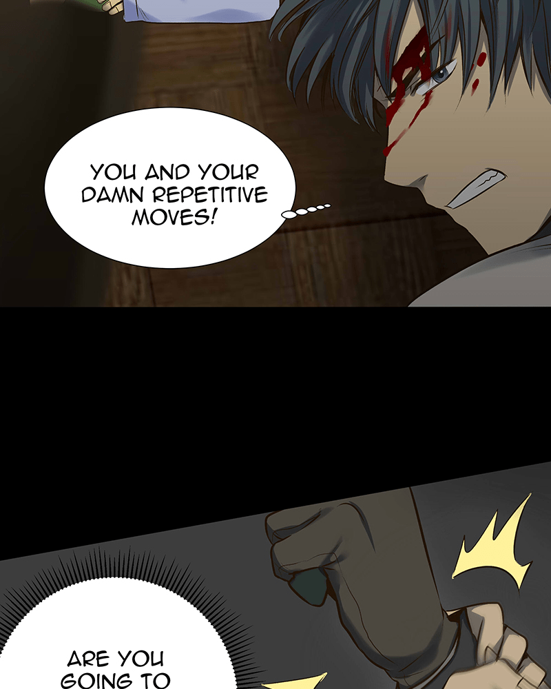 My Deepest Secret chapter 22 - page 28