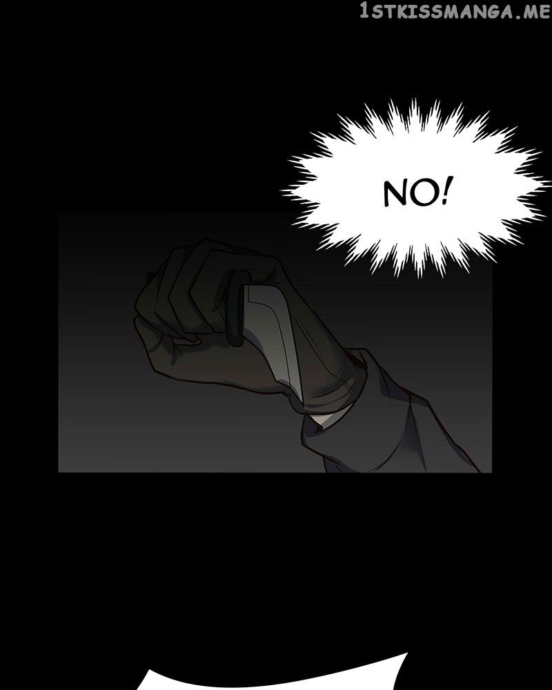 My Deepest Secret chapter 22 - page 33