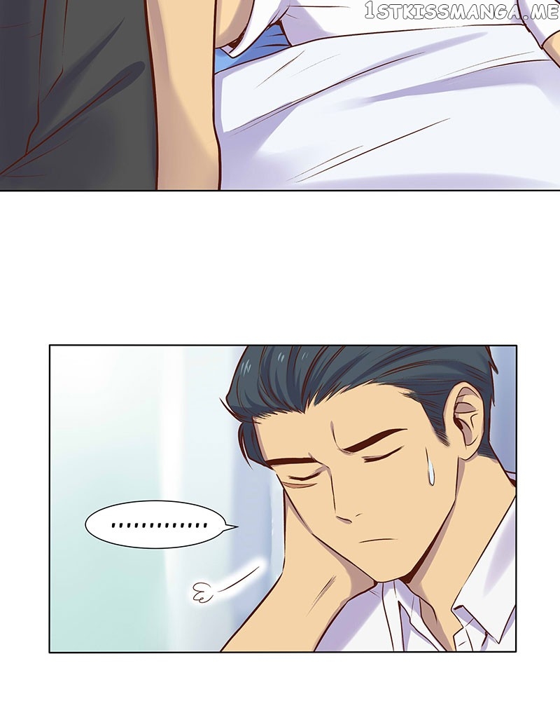 My Deepest Secret chapter 22 - page 57