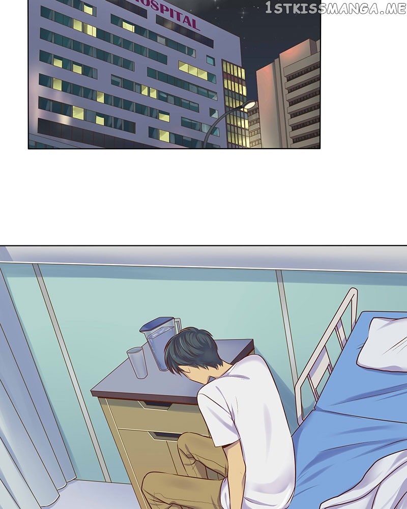 My Deepest Secret chapter 22 - page 76