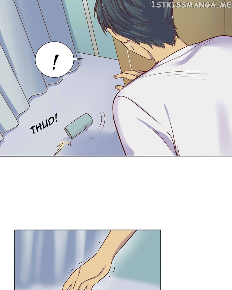 My Deepest Secret chapter 22 - page 79