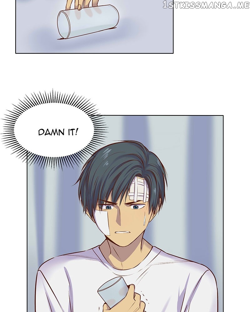 My Deepest Secret chapter 22 - page 80
