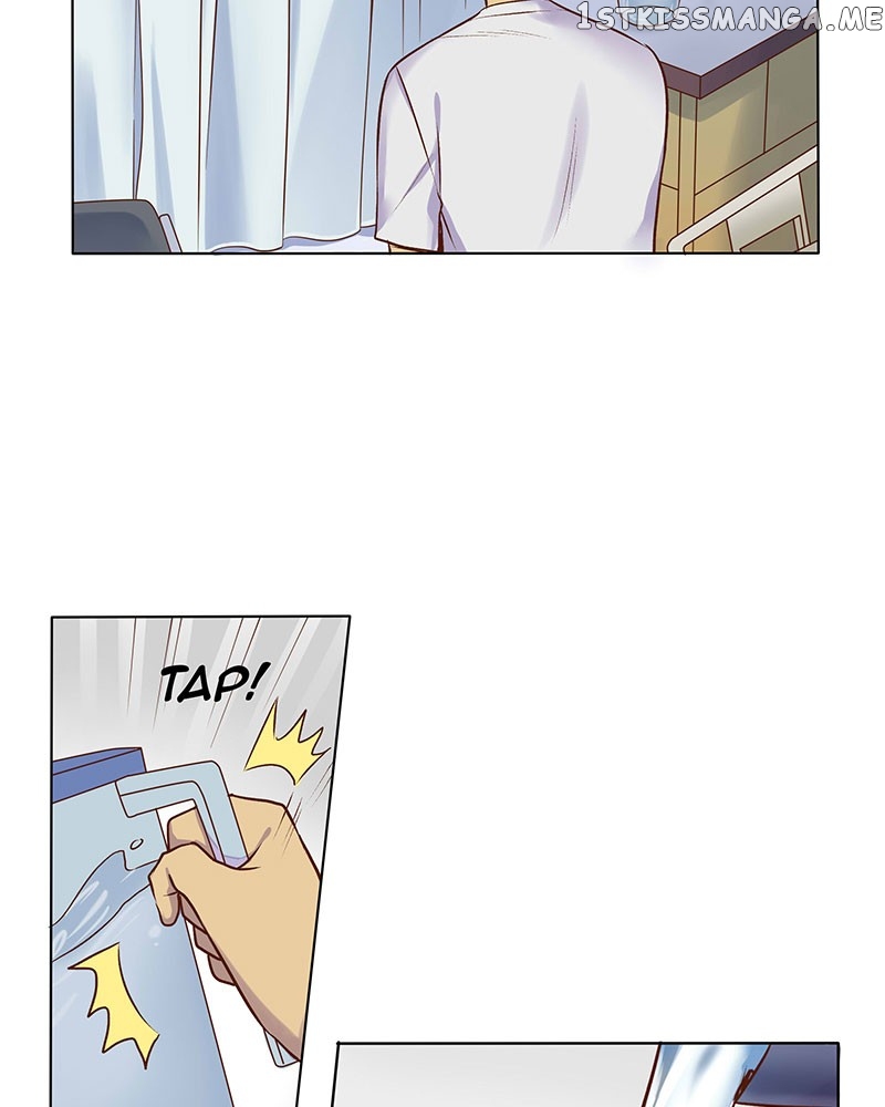 My Deepest Secret chapter 22 - page 88