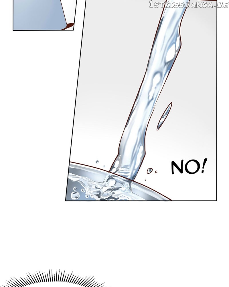 My Deepest Secret chapter 22 - page 89