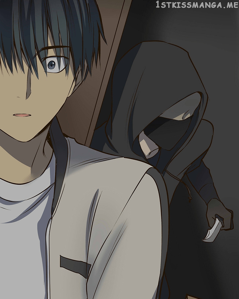 My Deepest Secret chapter 22 - page 9