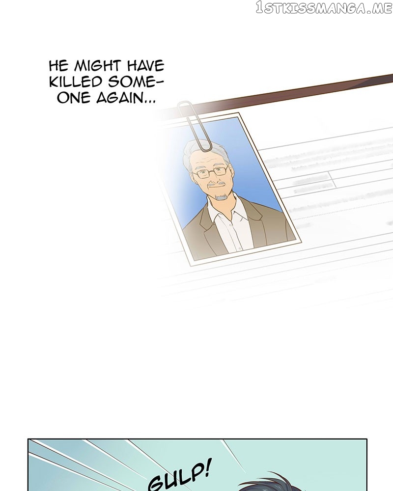 My Deepest Secret chapter 22 - page 91