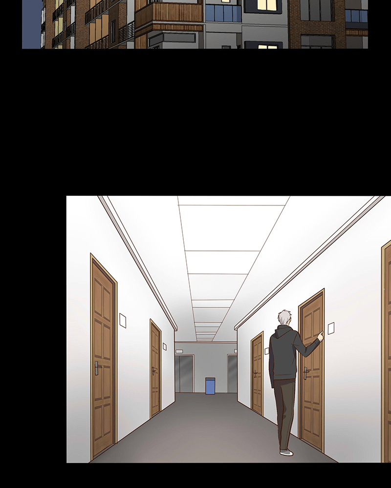 My Deepest Secret chapter 31 - page 10