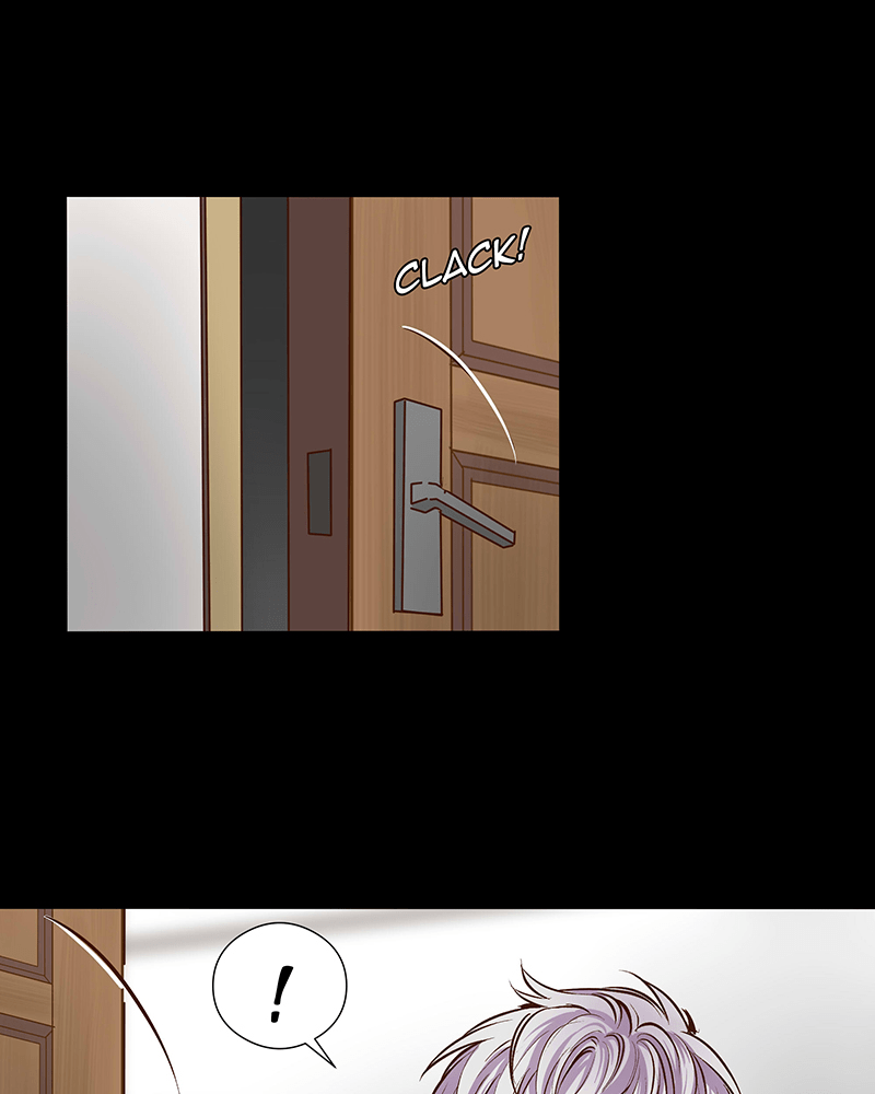 My Deepest Secret chapter 31 - page 12