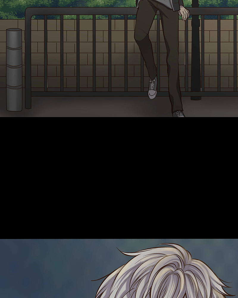 My Deepest Secret chapter 31 - page 2