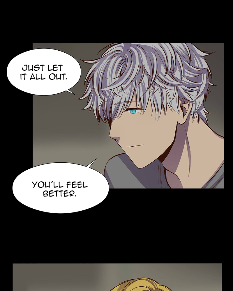 My Deepest Secret chapter 31 - page 27