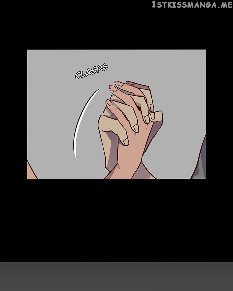 My Deepest Secret chapter 31 - page 31