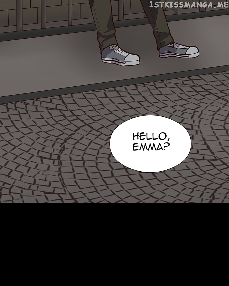 My Deepest Secret chapter 31 - page 4