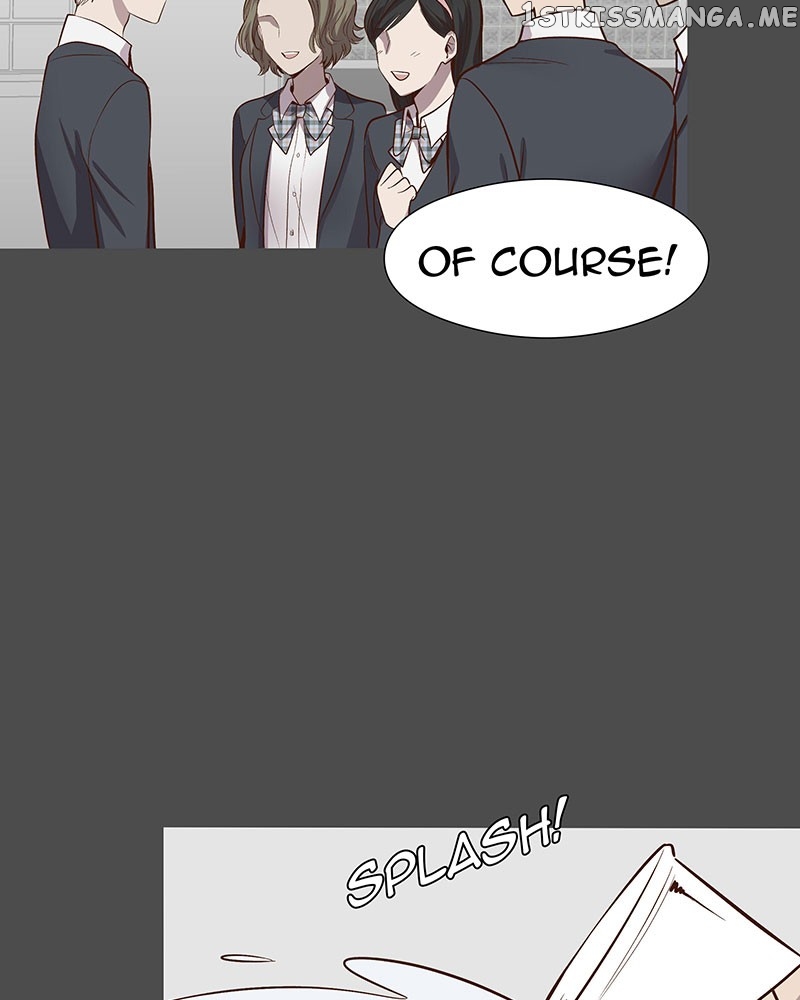My Deepest Secret chapter 31 - page 48