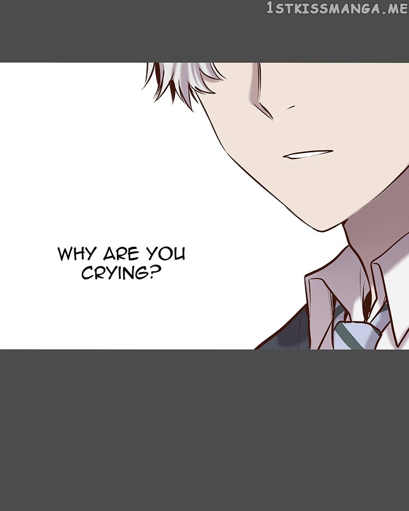 My Deepest Secret chapter 31 - page 58
