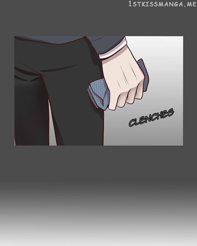My Deepest Secret chapter 31 - page 60