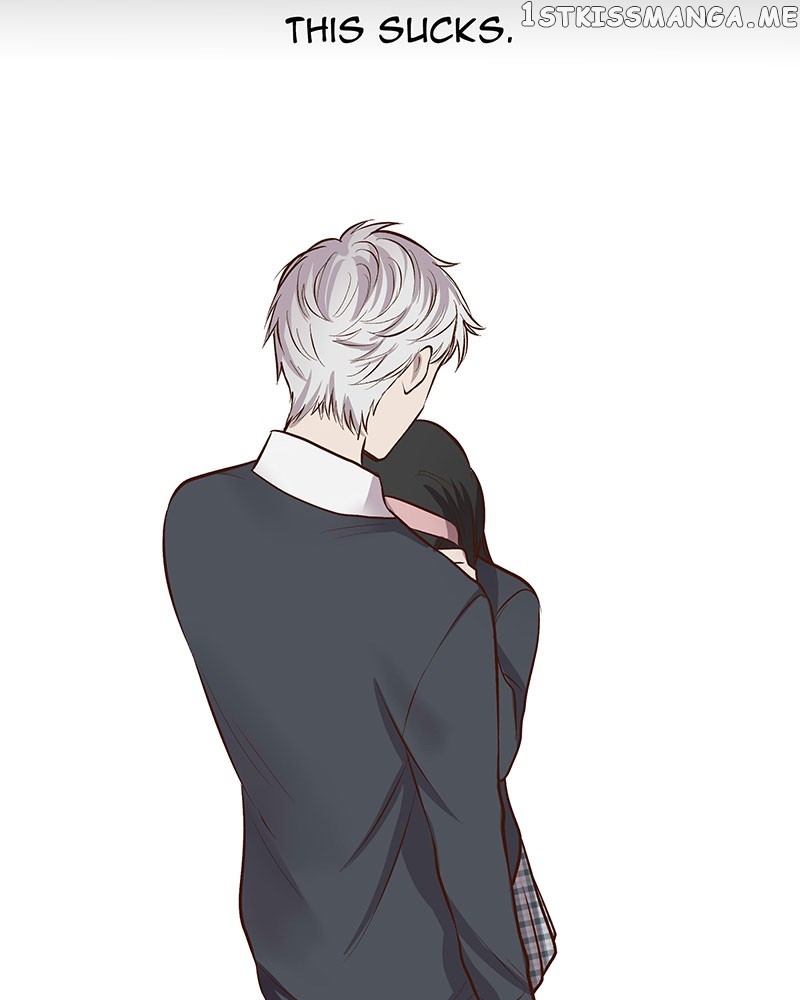 My Deepest Secret chapter 31 - page 61