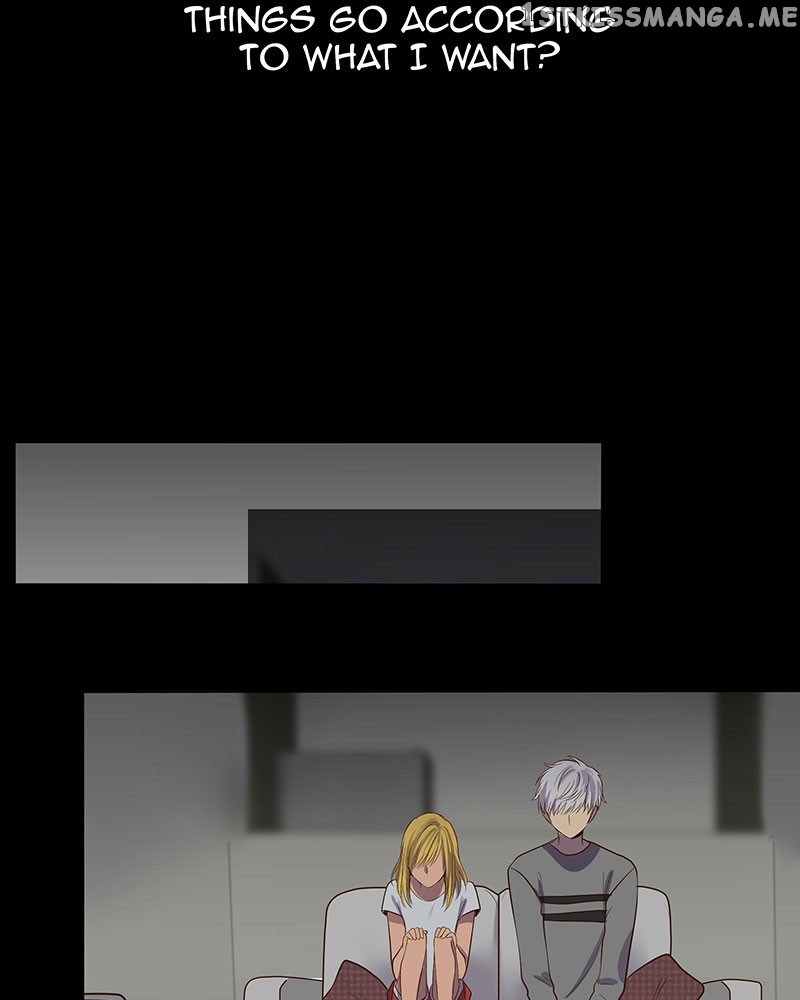 My Deepest Secret chapter 31 - page 63