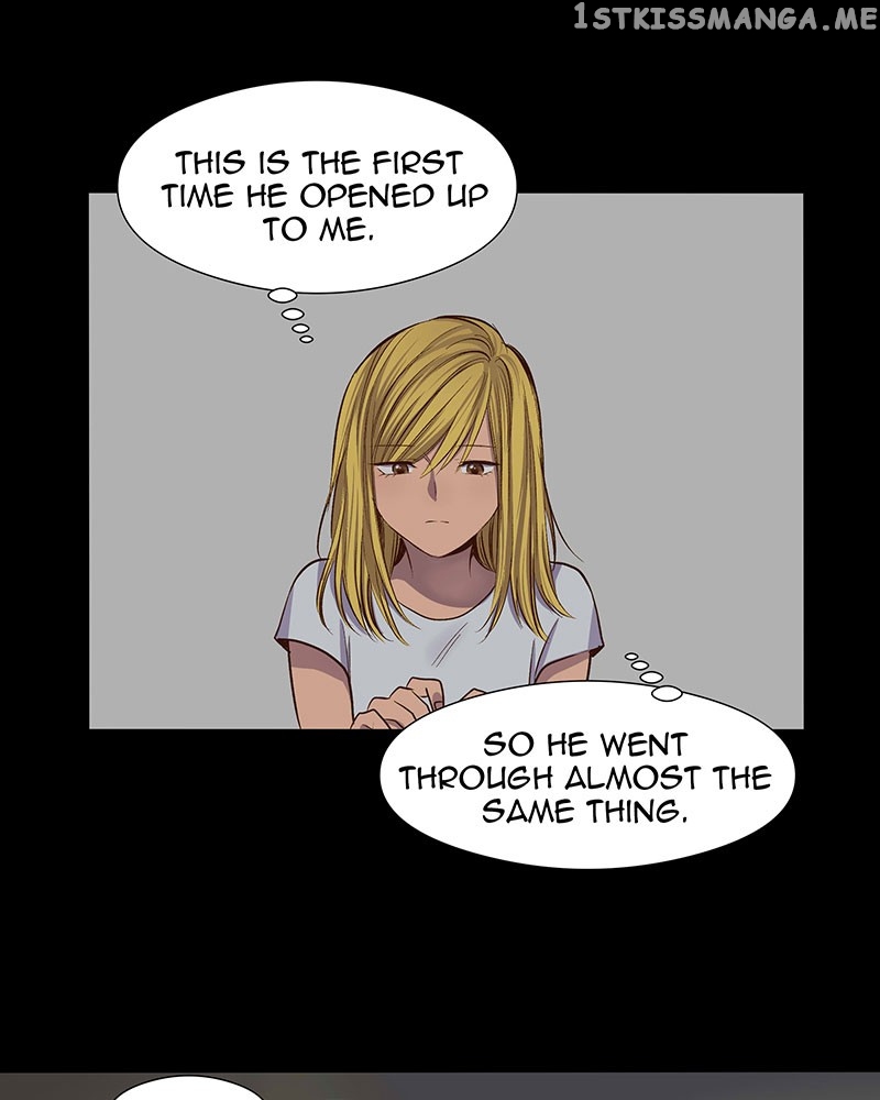 My Deepest Secret chapter 31 - page 66