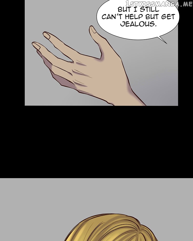 My Deepest Secret chapter 31 - page 73