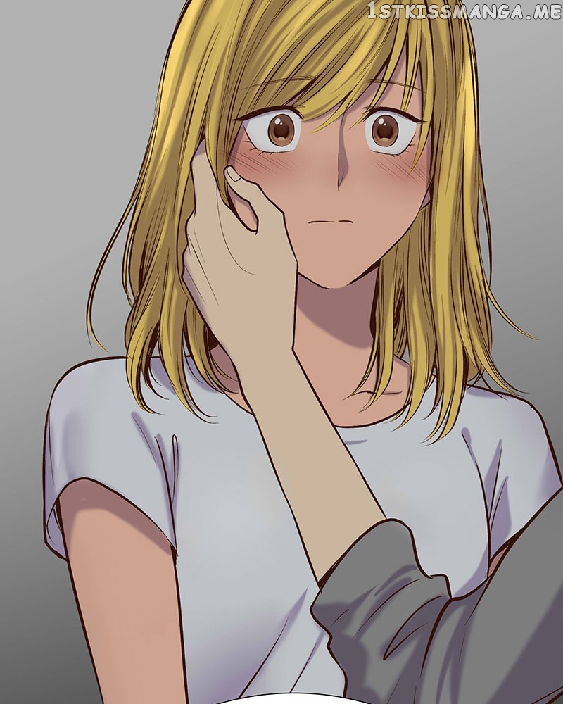 My Deepest Secret chapter 31 - page 74