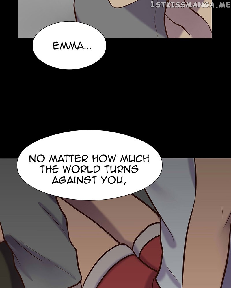 My Deepest Secret chapter 31 - page 77