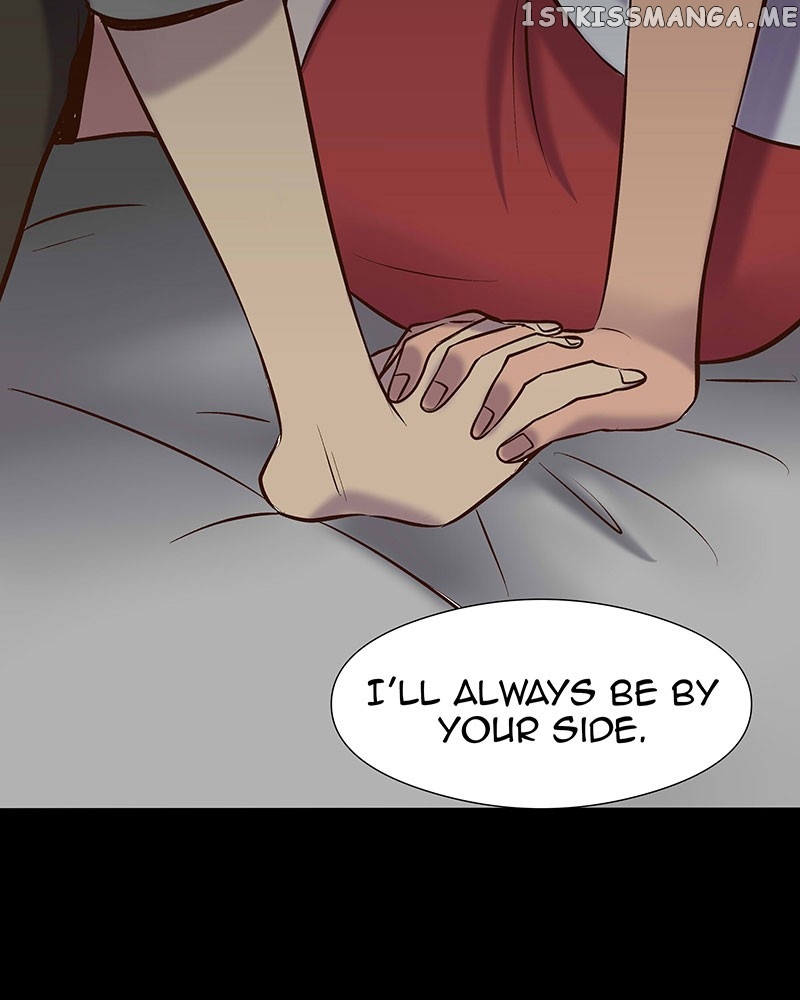 My Deepest Secret chapter 31 - page 78
