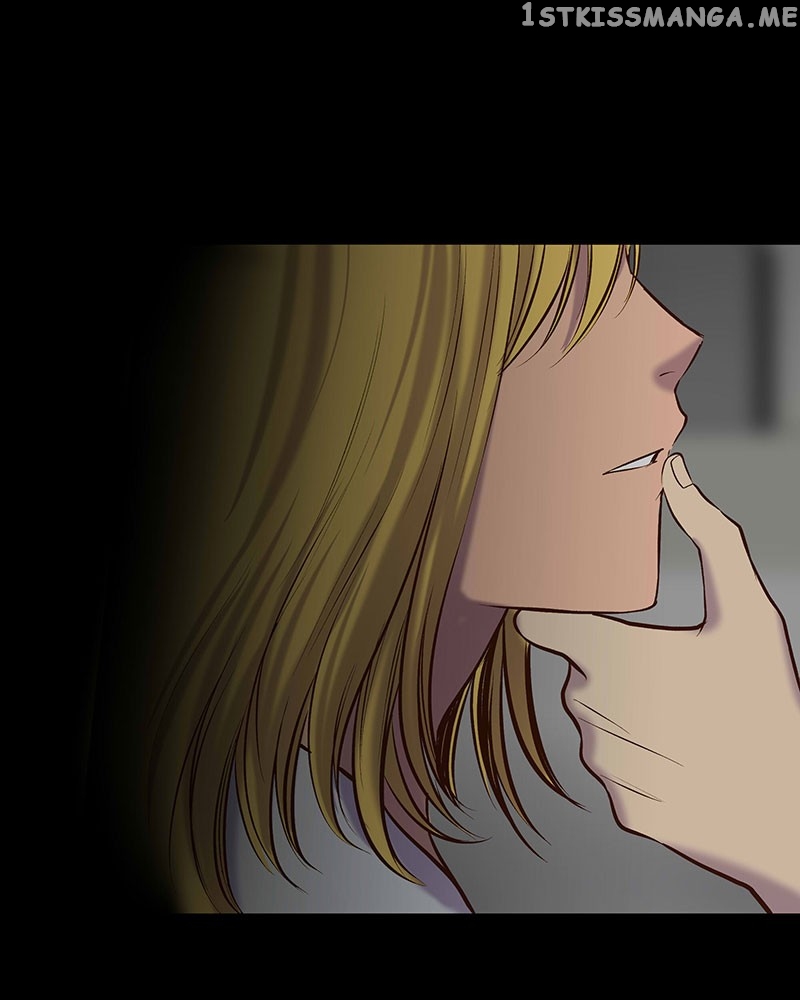 My Deepest Secret chapter 31 - page 79