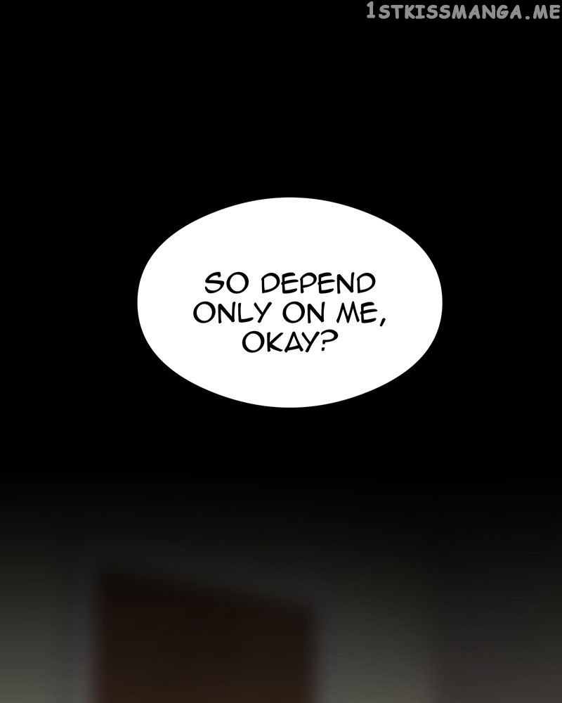 My Deepest Secret chapter 31 - page 80