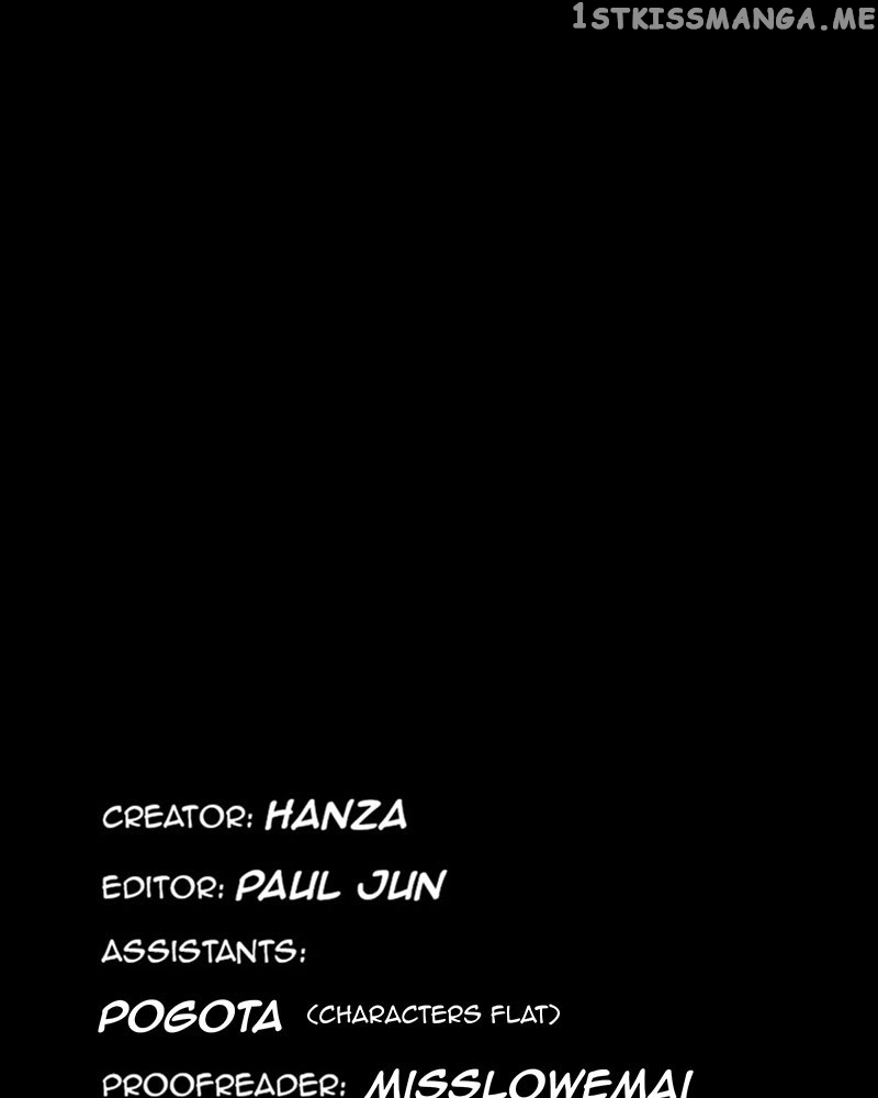 My Deepest Secret chapter 31 - page 82