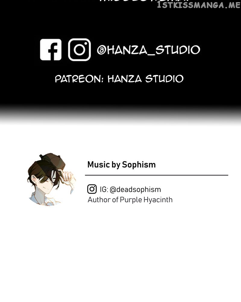 My Deepest Secret chapter 31 - page 83