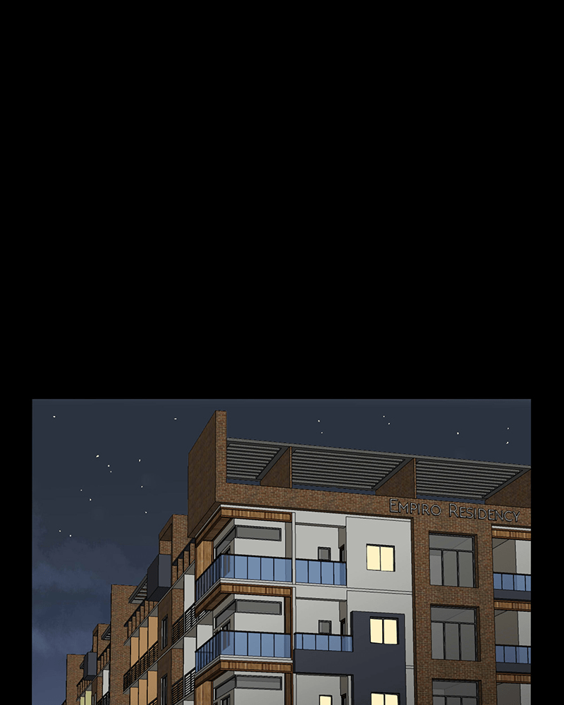 My Deepest Secret chapter 31 - page 9