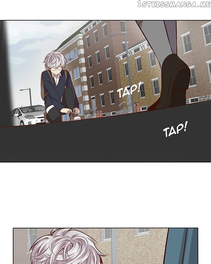 My Deepest Secret chapter 23 - page 29