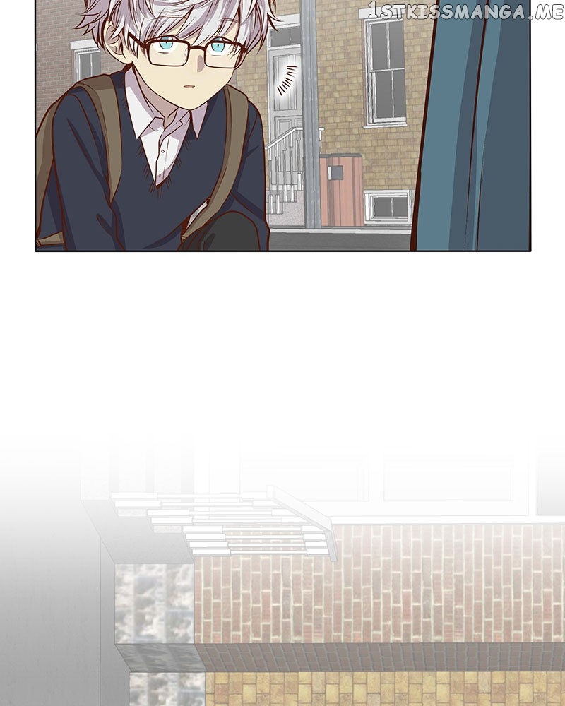 My Deepest Secret chapter 23 - page 30