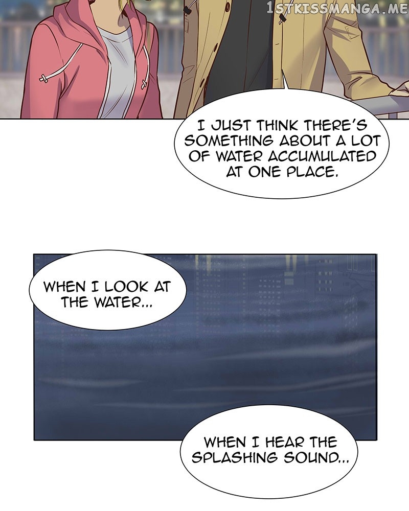 My Deepest Secret chapter 23 - page 55