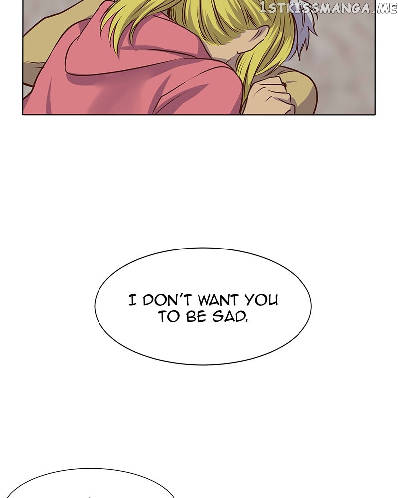 My Deepest Secret chapter 23 - page 77