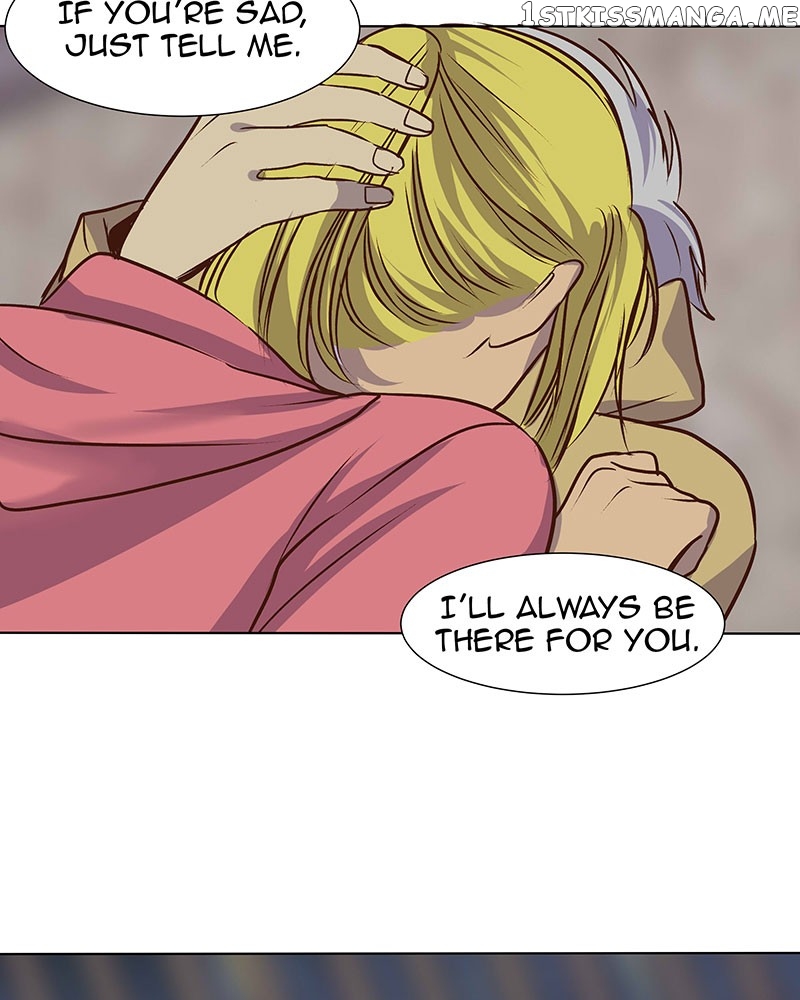 My Deepest Secret chapter 23 - page 78