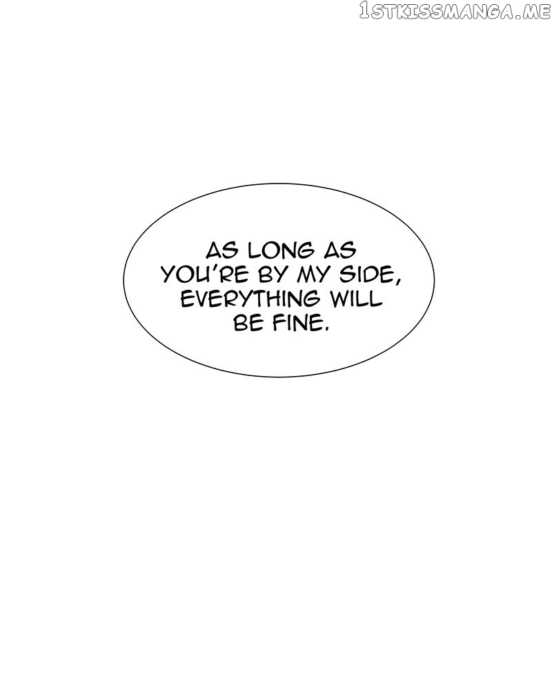 My Deepest Secret chapter 23 - page 82