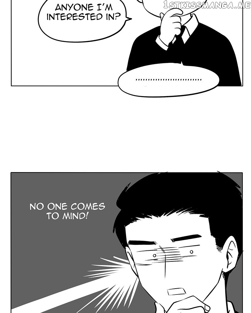 My Deepest Secret chapter 32 - page 100