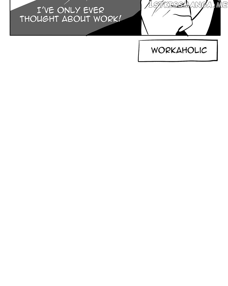 My Deepest Secret chapter 32 - page 101